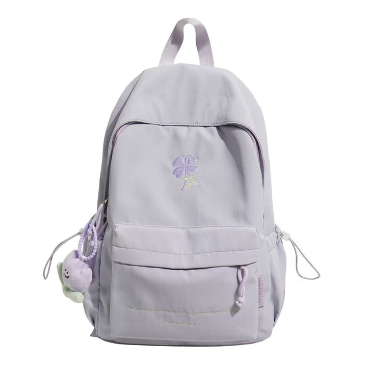 Cute Embroidered Backpack Stornfield