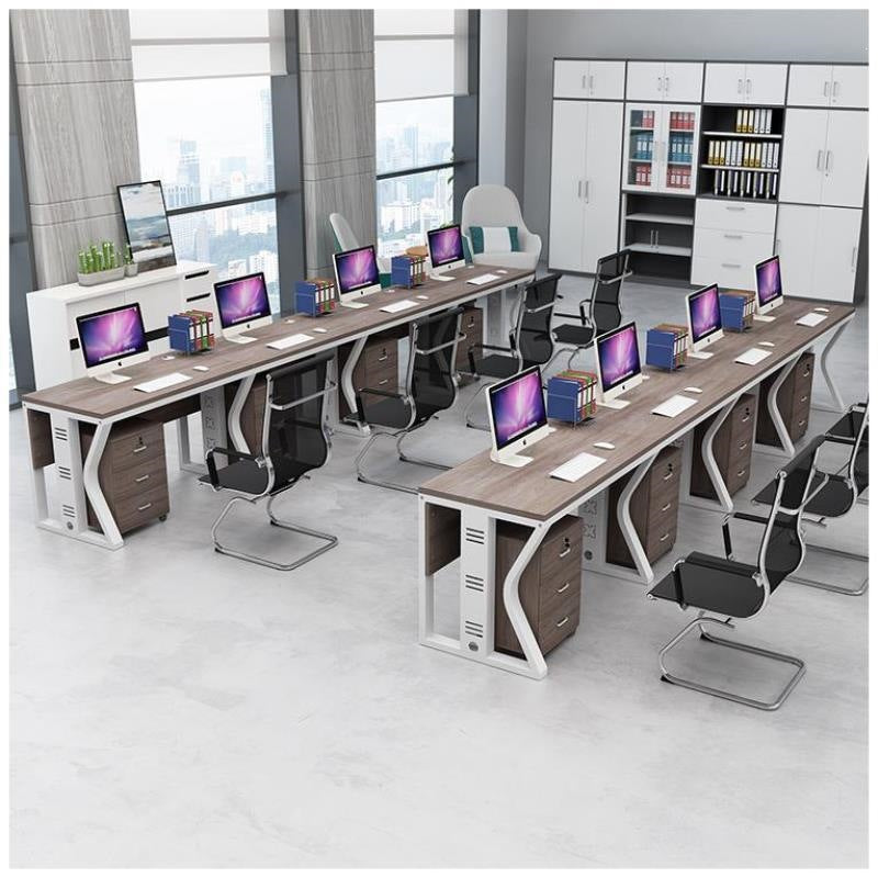Office furniture Stornfield