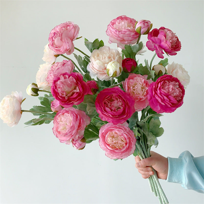 Decorative Artificial Flower