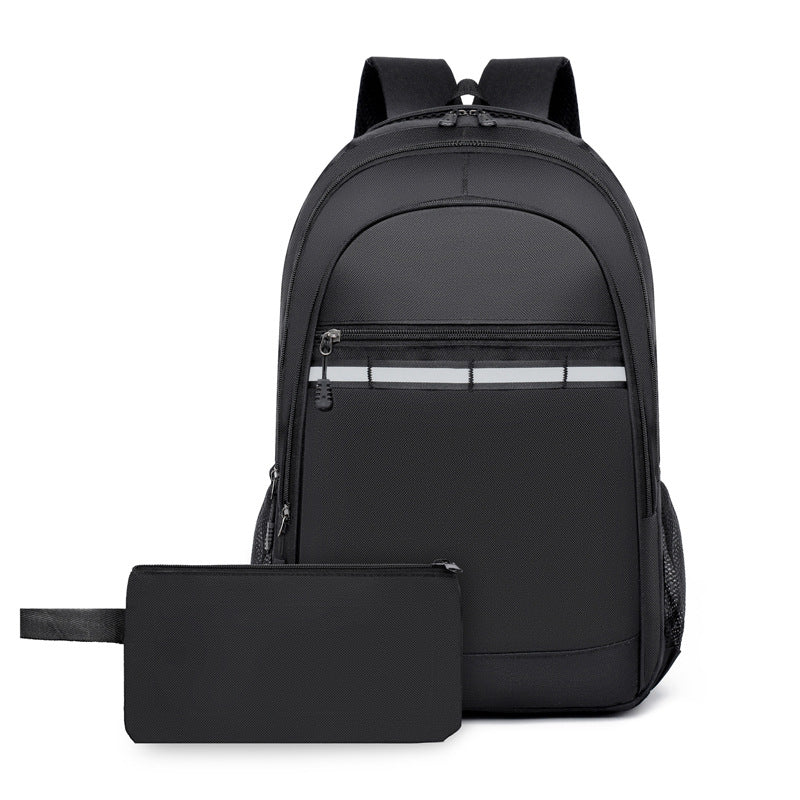 Versatile Backpack Stornfield