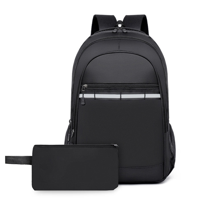 Versatile Backpack Stornfield
