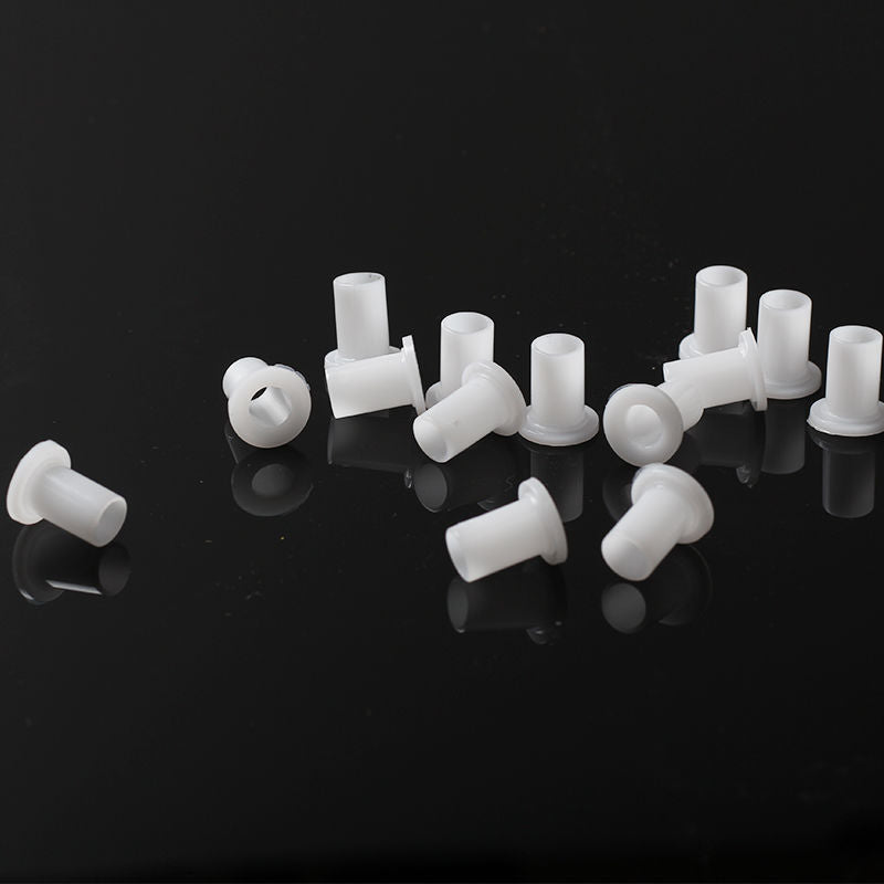 Universal Spacer Sleeve Stornfield