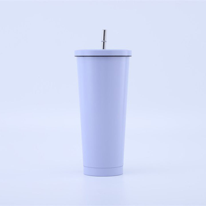 Stylish Insulated Travel Mug Stornfield