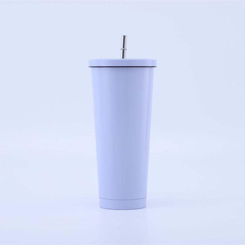 Travel Cup Stornfield