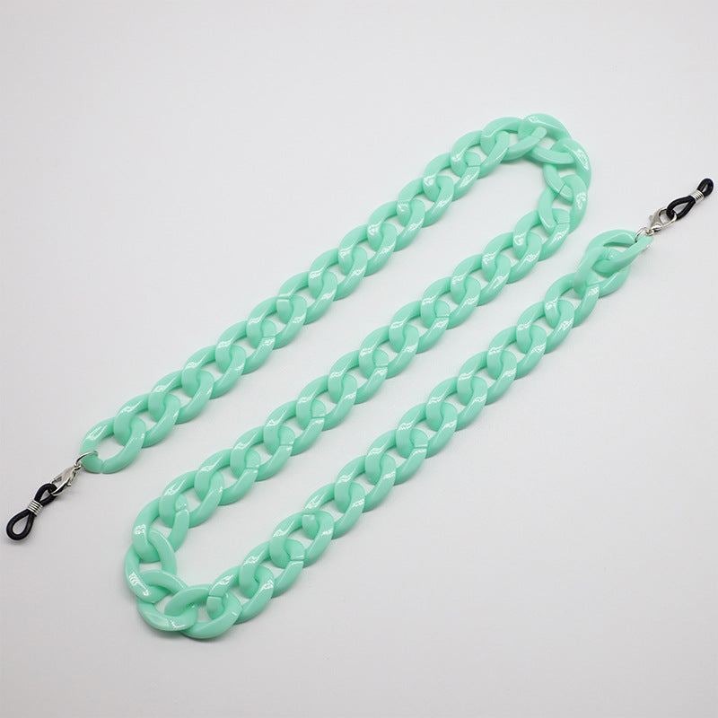 Fashion Eyewear Chain Stornfield