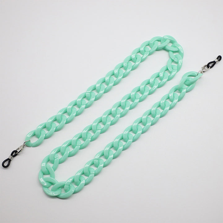 Fashion Eyewear Chain Stornfield