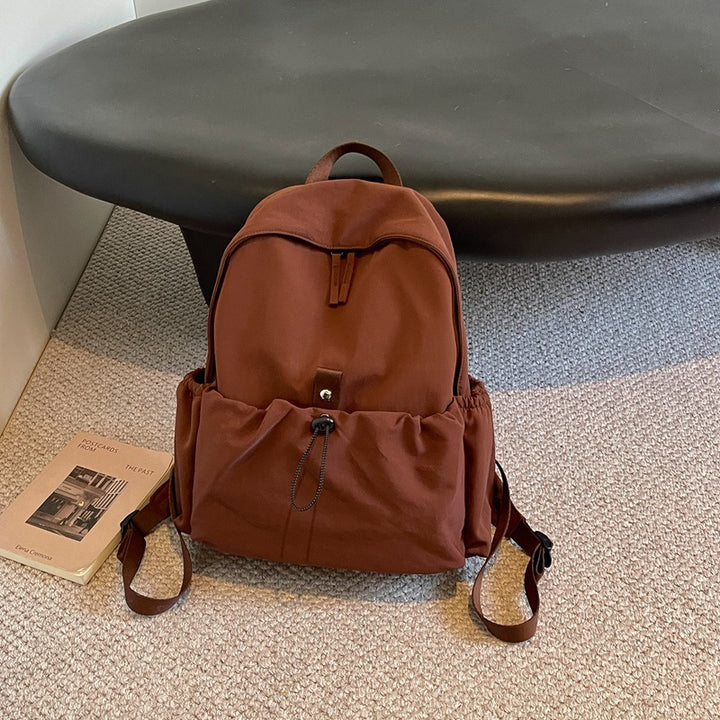 Urban Functional Backpack Stornfield