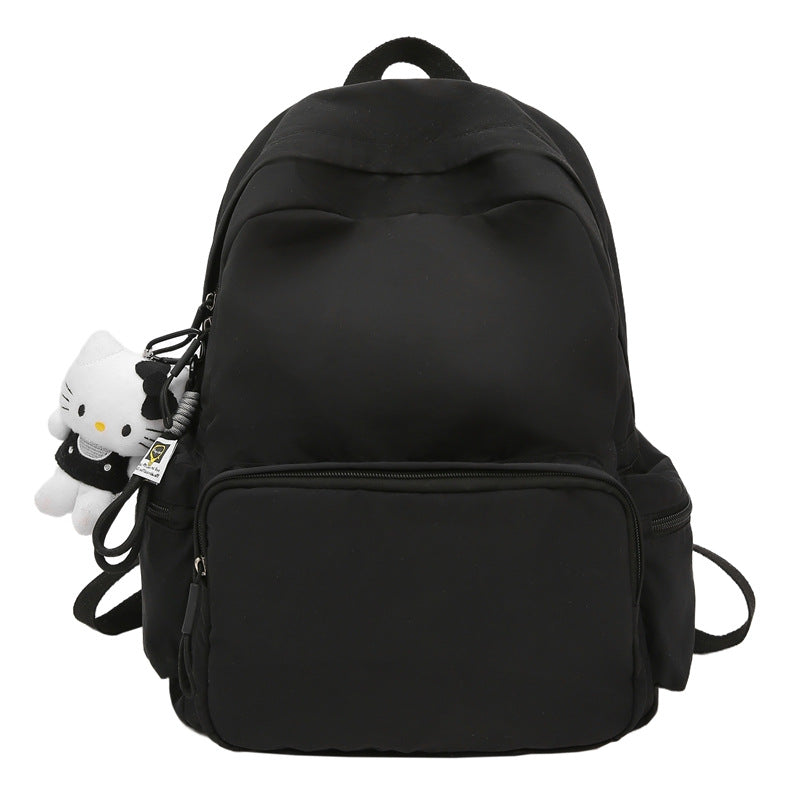 Casual Backpack Stornfield