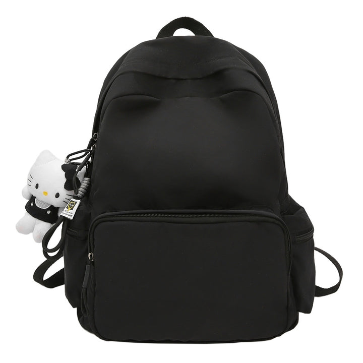 Casual Backpack Stornfield