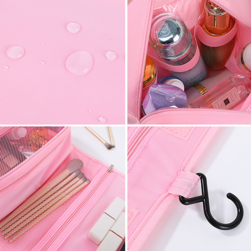 Cosmetic case Stornfield