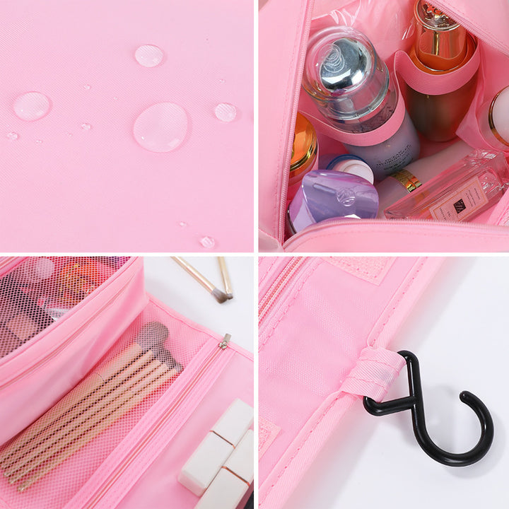 Cosmetic case Stornfield