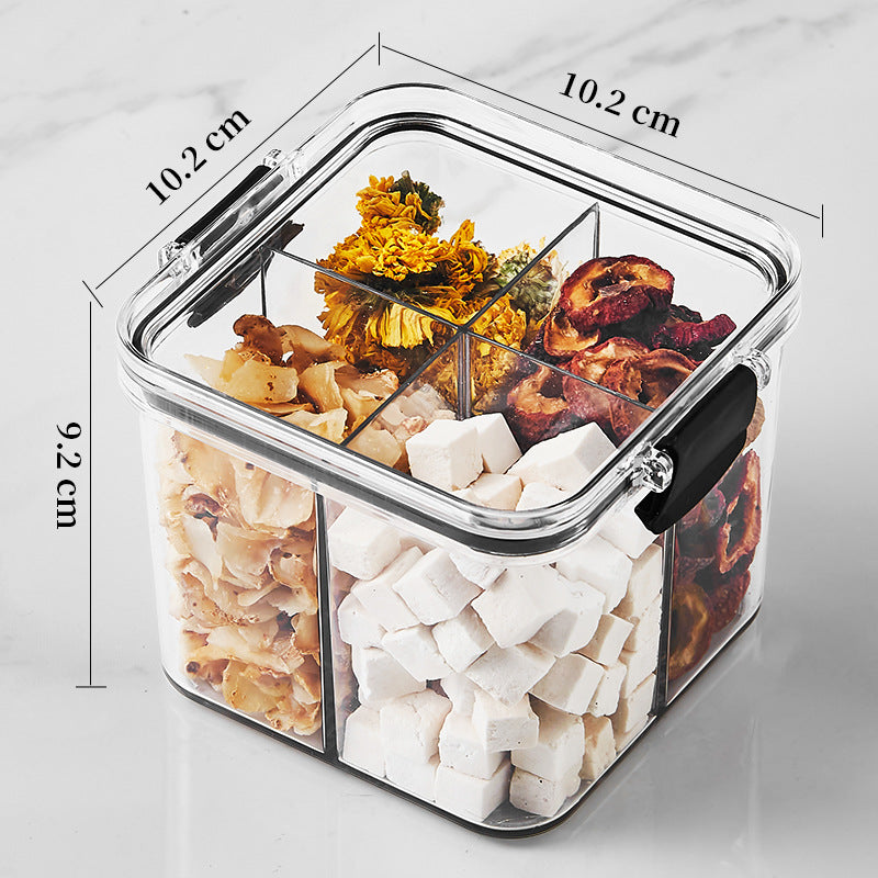Food Storage Container Stornfield