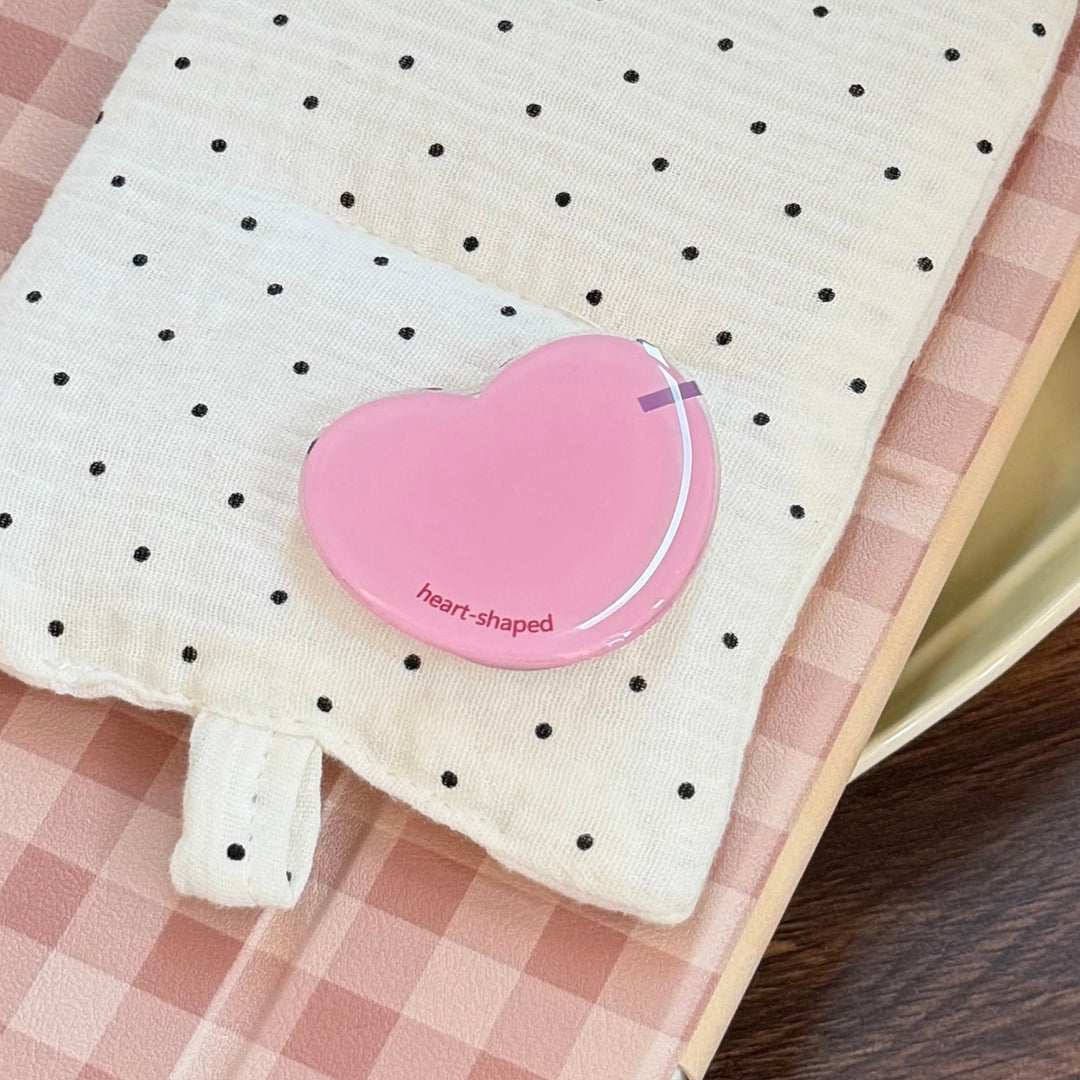 Multi-Functions Smartphone Holder Stornfield