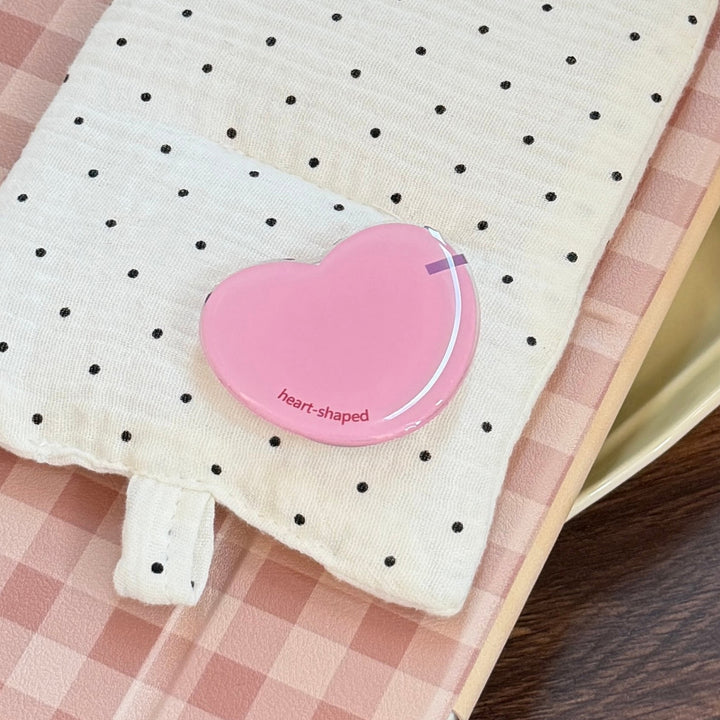 Multi-Functions Smartphone Holder Stornfield