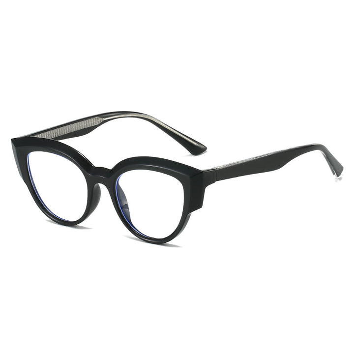 Ladies Sunglasses Stornfield