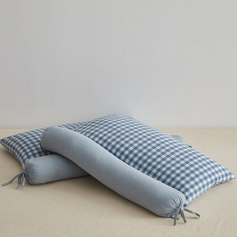 Cushion Set Stornfield