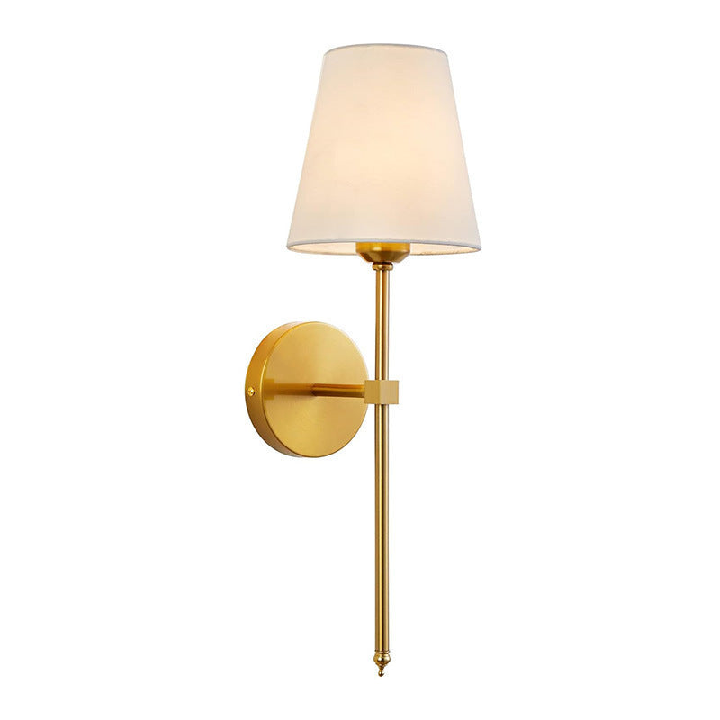 Modern Adjustable Wall Sconce