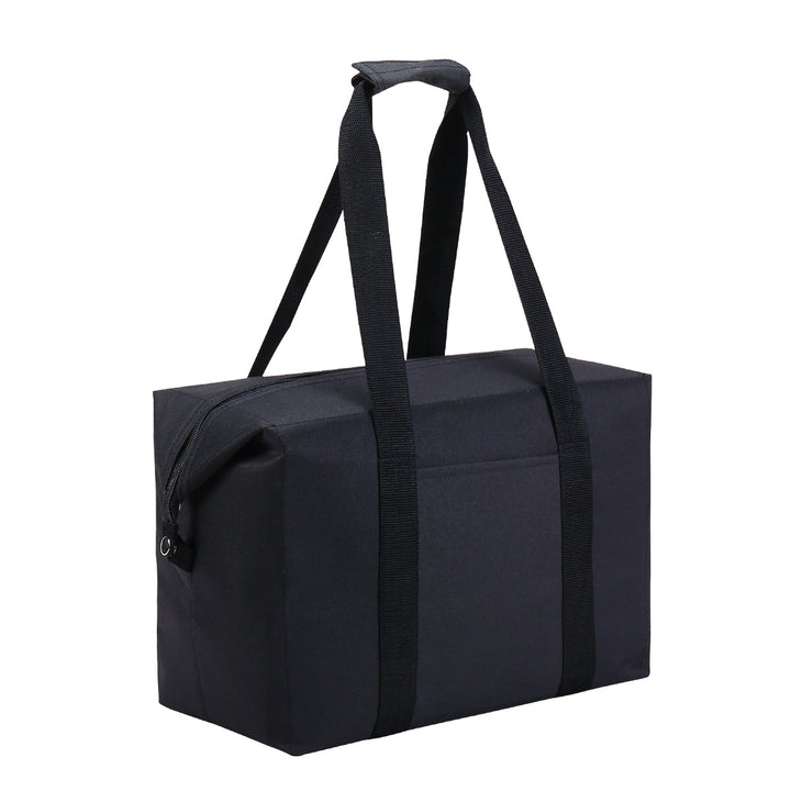 Women Everyday Multifunctional Handbag Stornfield