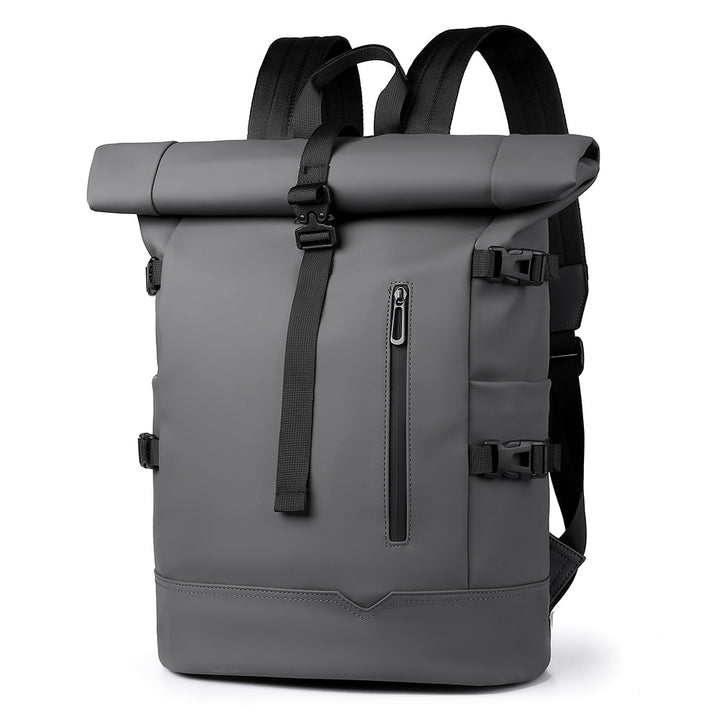 Waterproof Expedition Backpack Stornfield