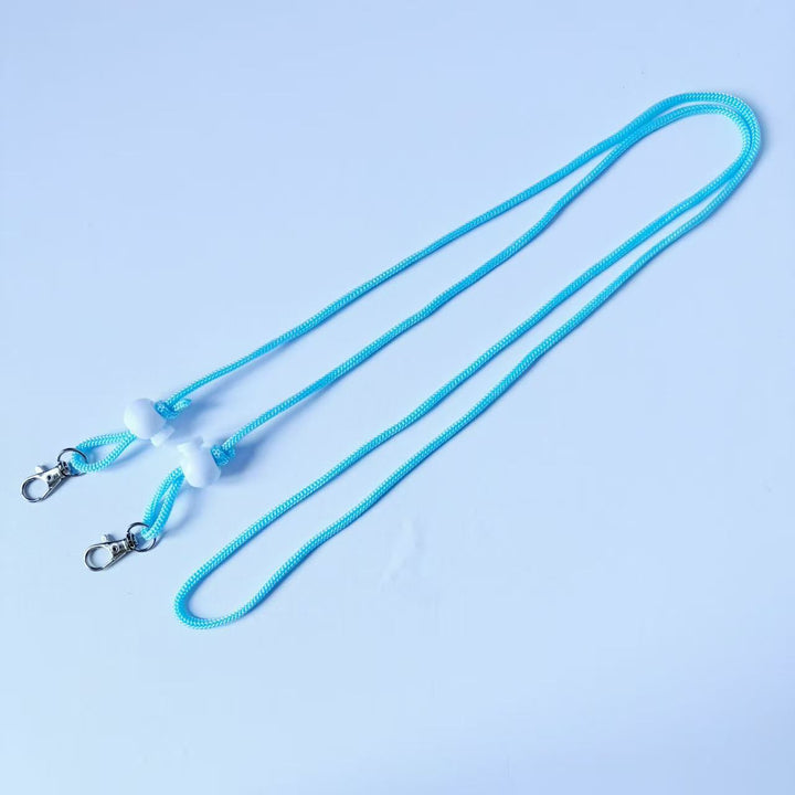 Adjustable Eyewear Lanyard Stornfield