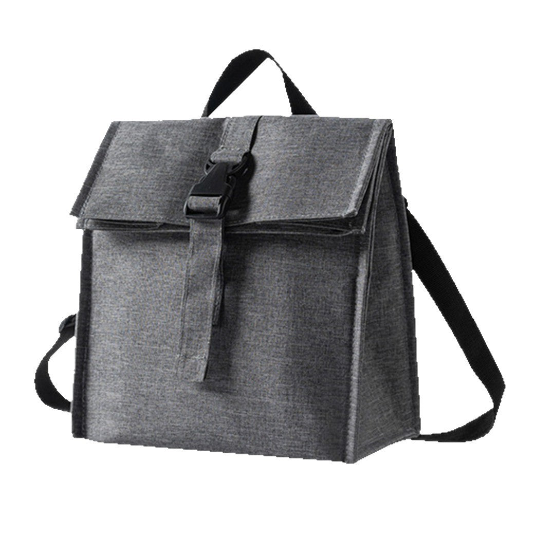 Insulated Meal Management Bag Stornfield