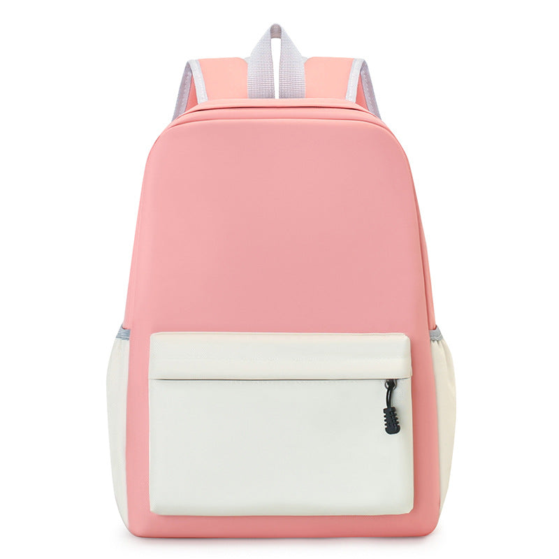 Premium Versatile Backpack Stornfield