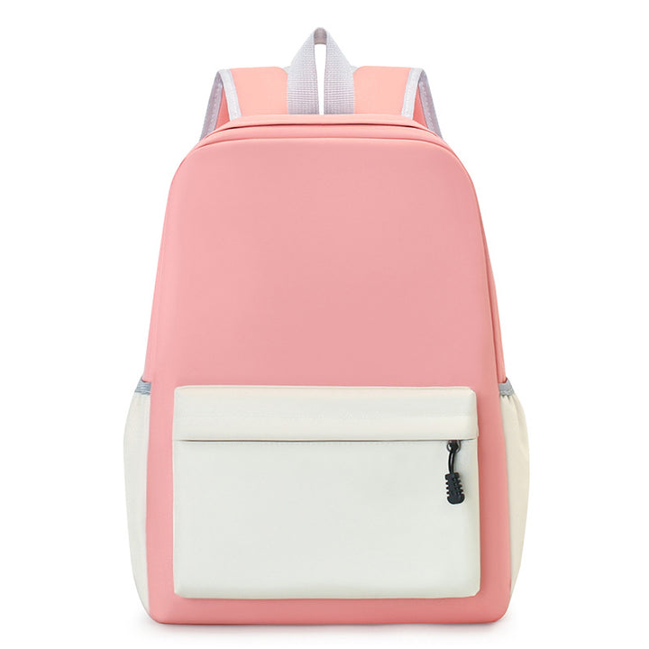 Premium Versatile Backpack Stornfield