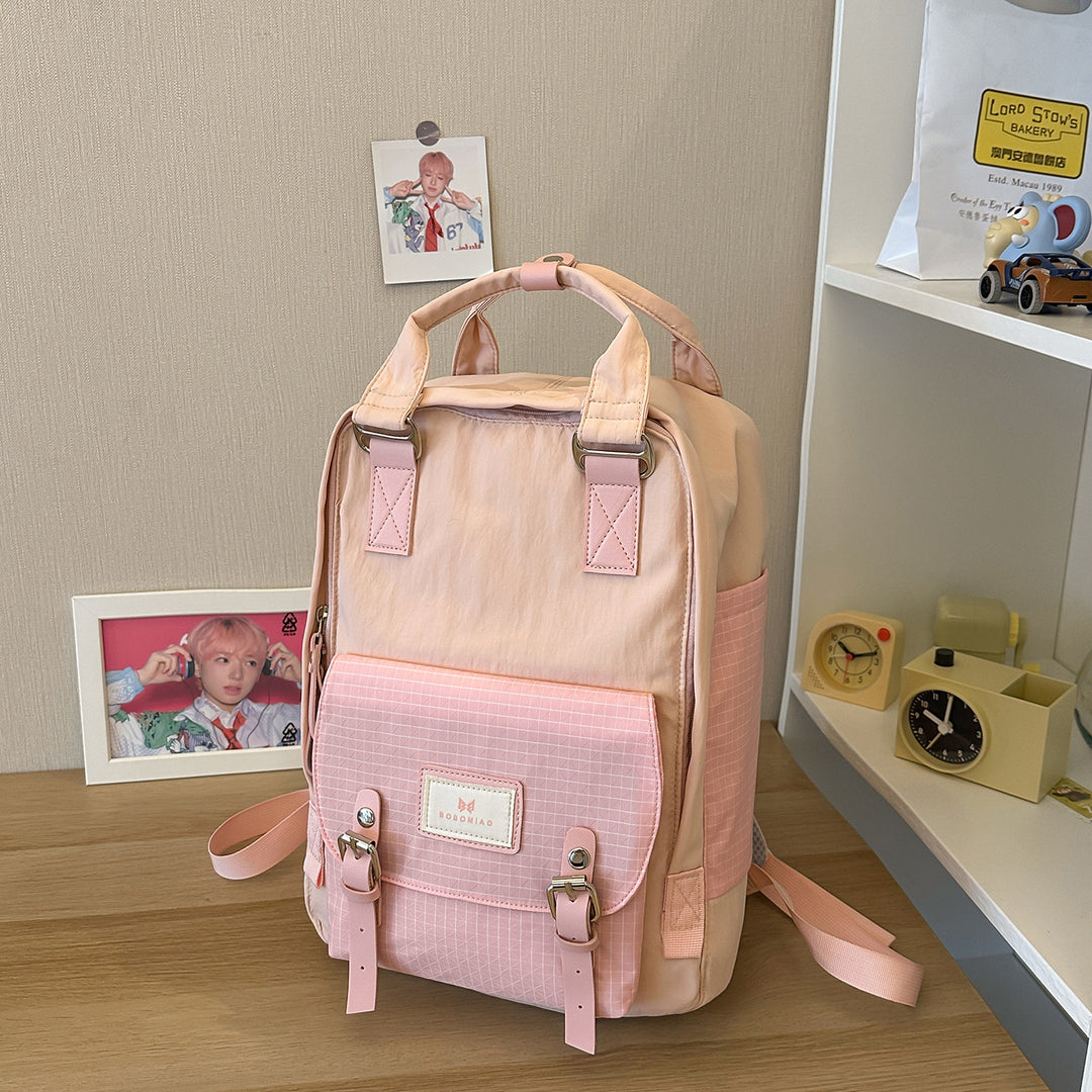 Cute Backpack Stornfield