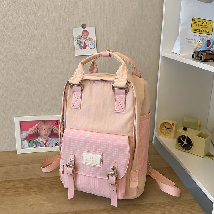 Cute Backpack Stornfield