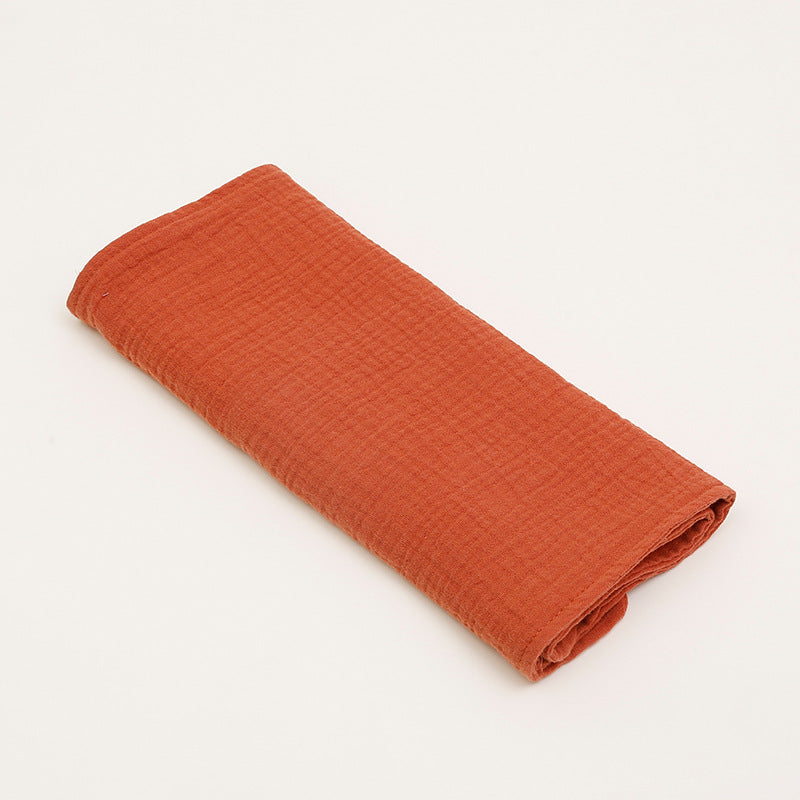 Soft Muslin Multi-Use Cloth Stornfield