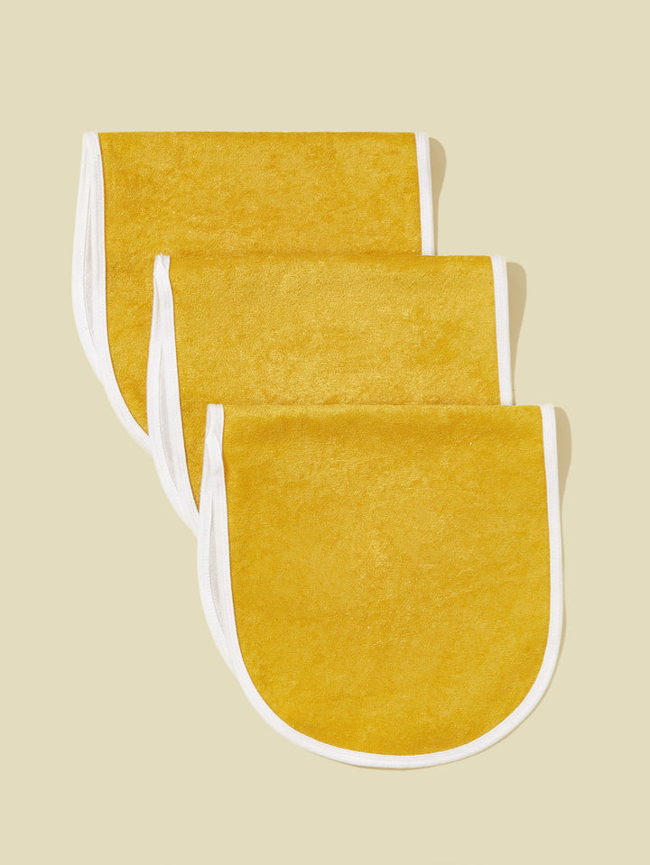 Ultra-Soft Microfiber Cleaning Cloths Stornfield