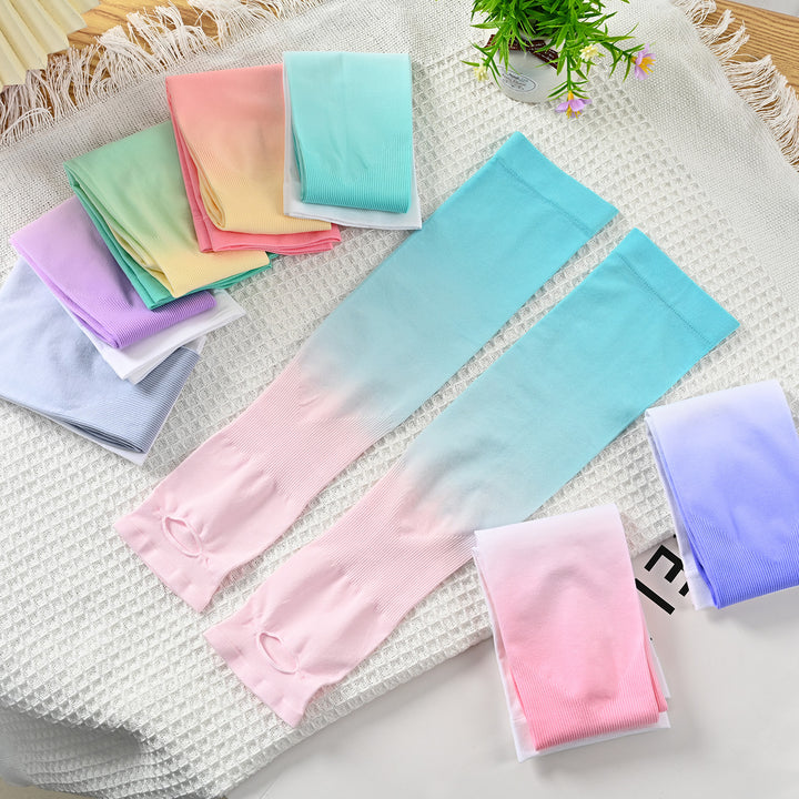 Ladies Compression Socks Stornfield