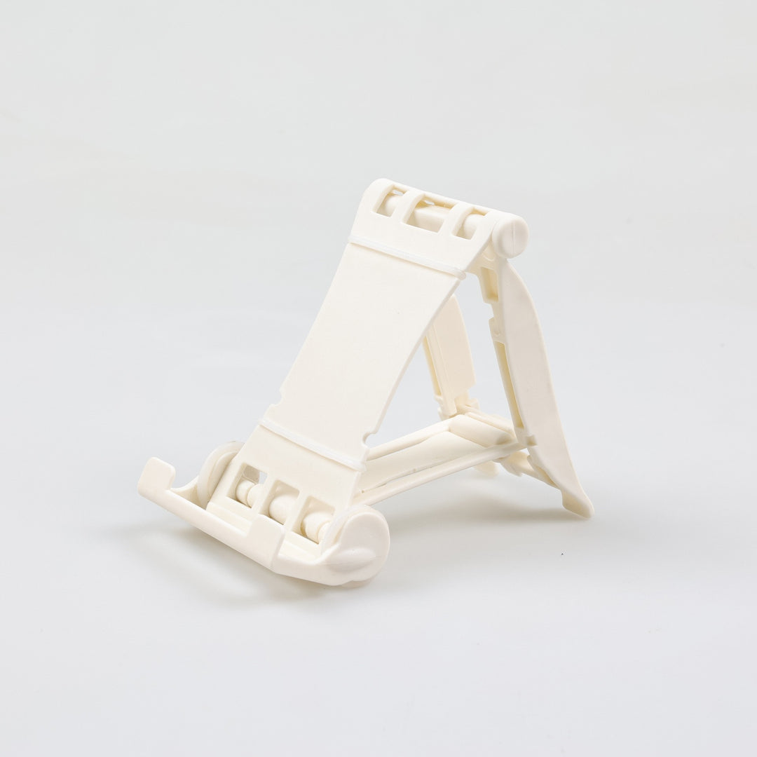 Multifunctional Smartphone Stand Stornfield