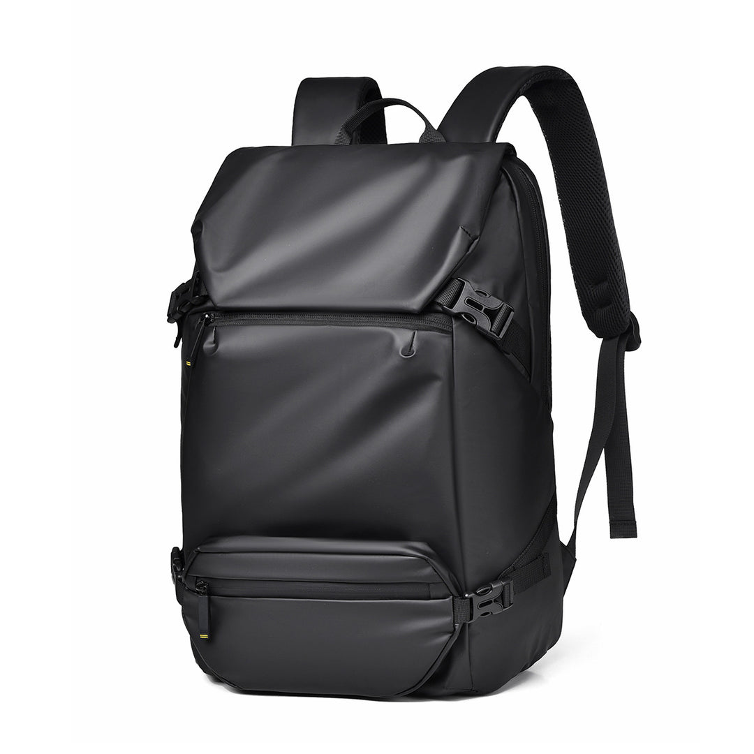 Waterproof Multi-Functional Urban Backpack Stornfield