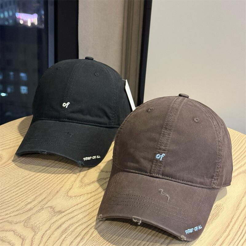 Men's Classic Adjustable Baseball Cap Stornfield 1784270698