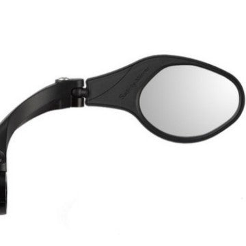 Adjustable Bicycle Side View Mirror Stornfield