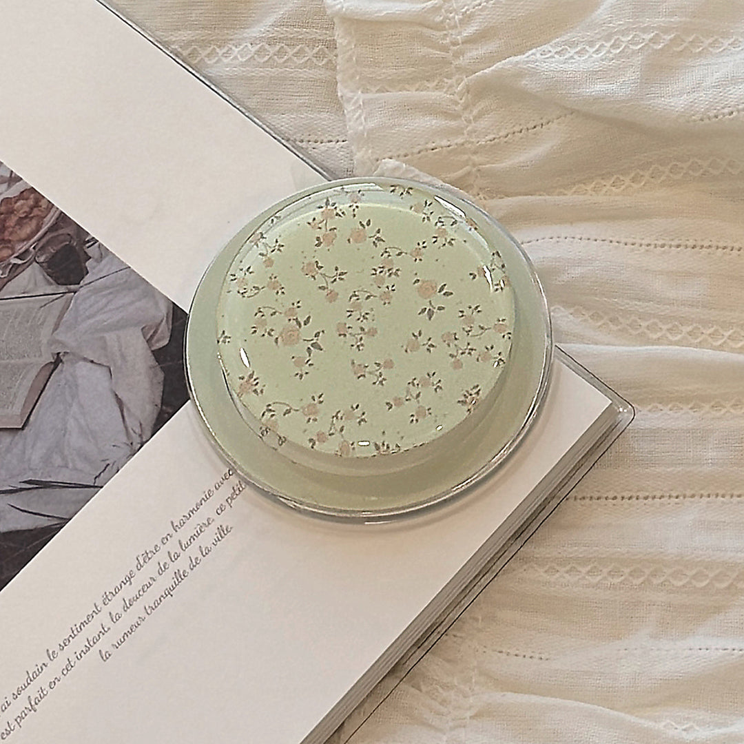 decorative cosmetic box Stornfield