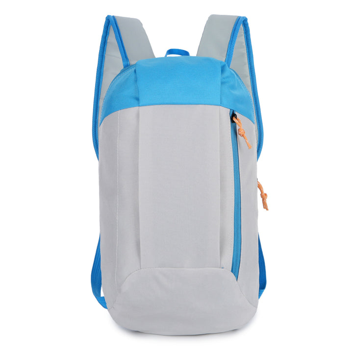 Functional Travel Rucksack Stornfield