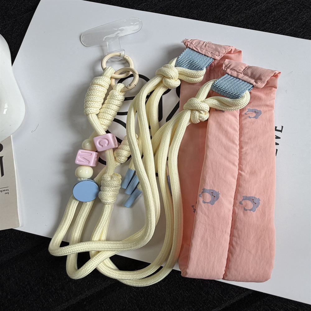 Multifunctional Pet Leash Stornfield