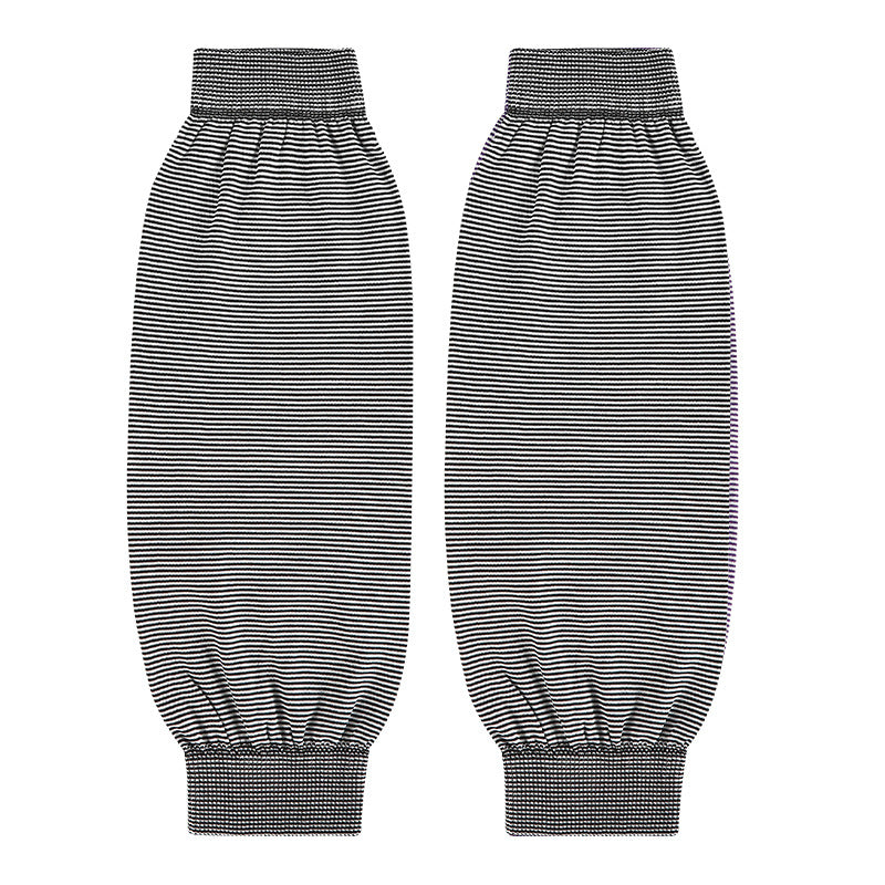 Compression sleeves Stornfield