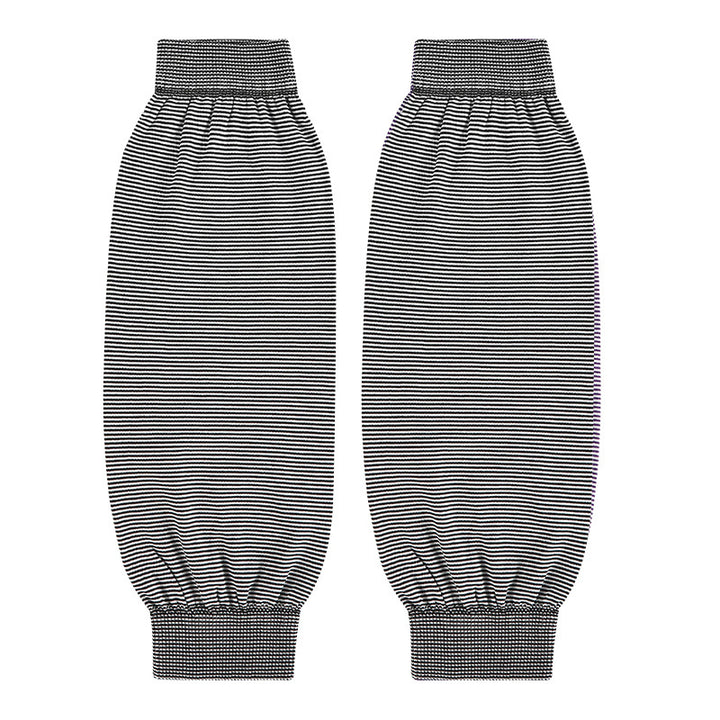 Compression sleeves Stornfield