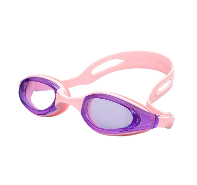 Swimming goggles Stornfield