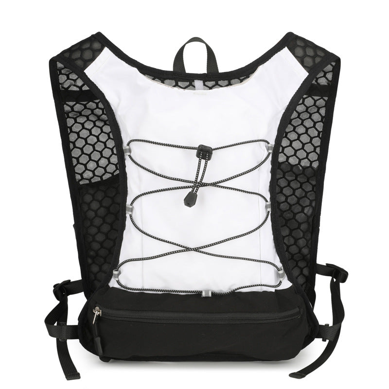 Ultralight Hydration Running Vest Stornfield