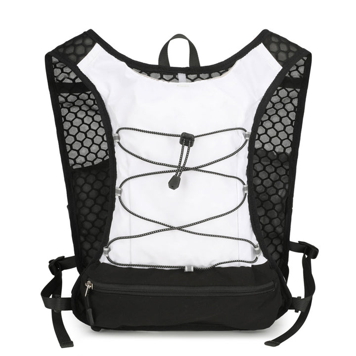 Ultralight Hydration Running Vest Stornfield