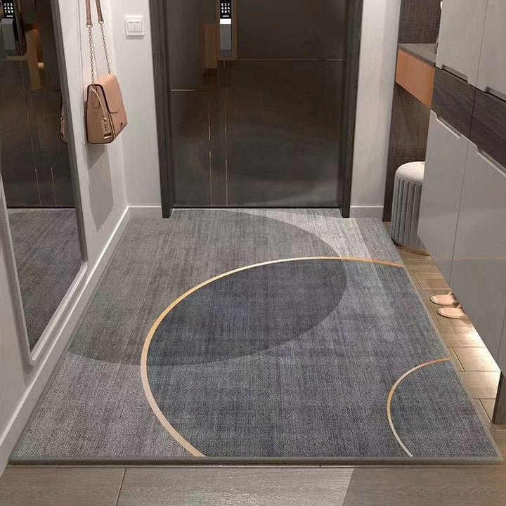 Floor Mat Stornfield