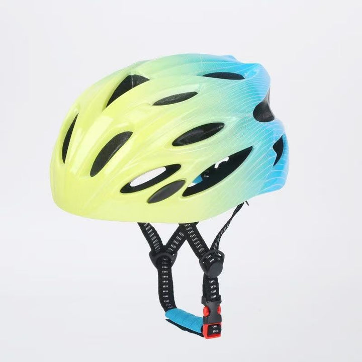 Children's Safety Cycling Helmet Stornfield