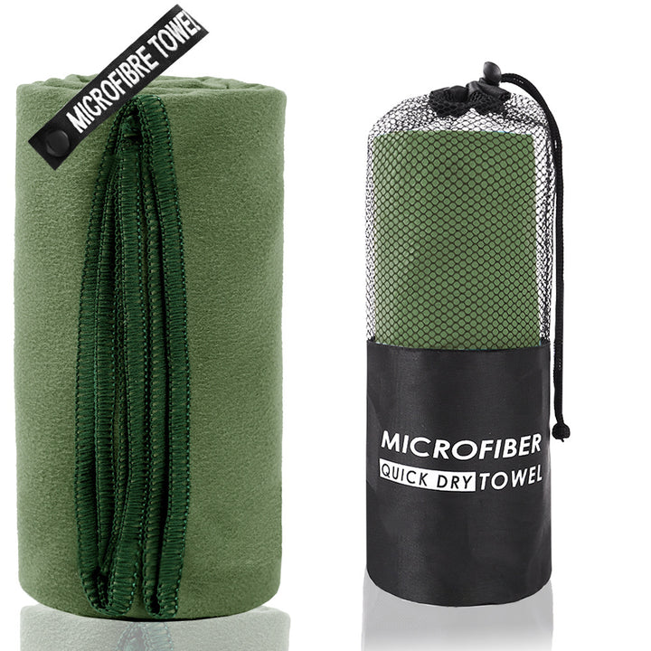 soft fleece blanket Stornfield