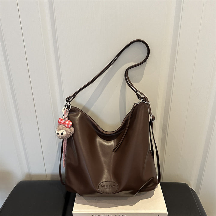 Elegant Hobo Handbag