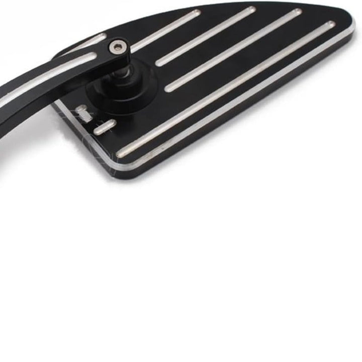 Motorcycle Mirror Stornfield
