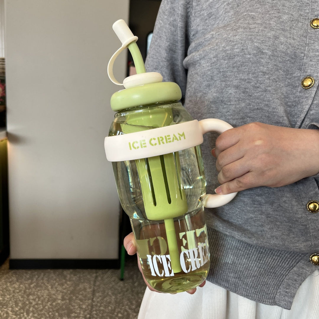 Women's Water Bottle Stornfield